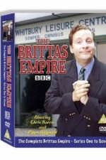 Watch The Brittas Empire Alluc